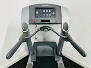 Treadmills